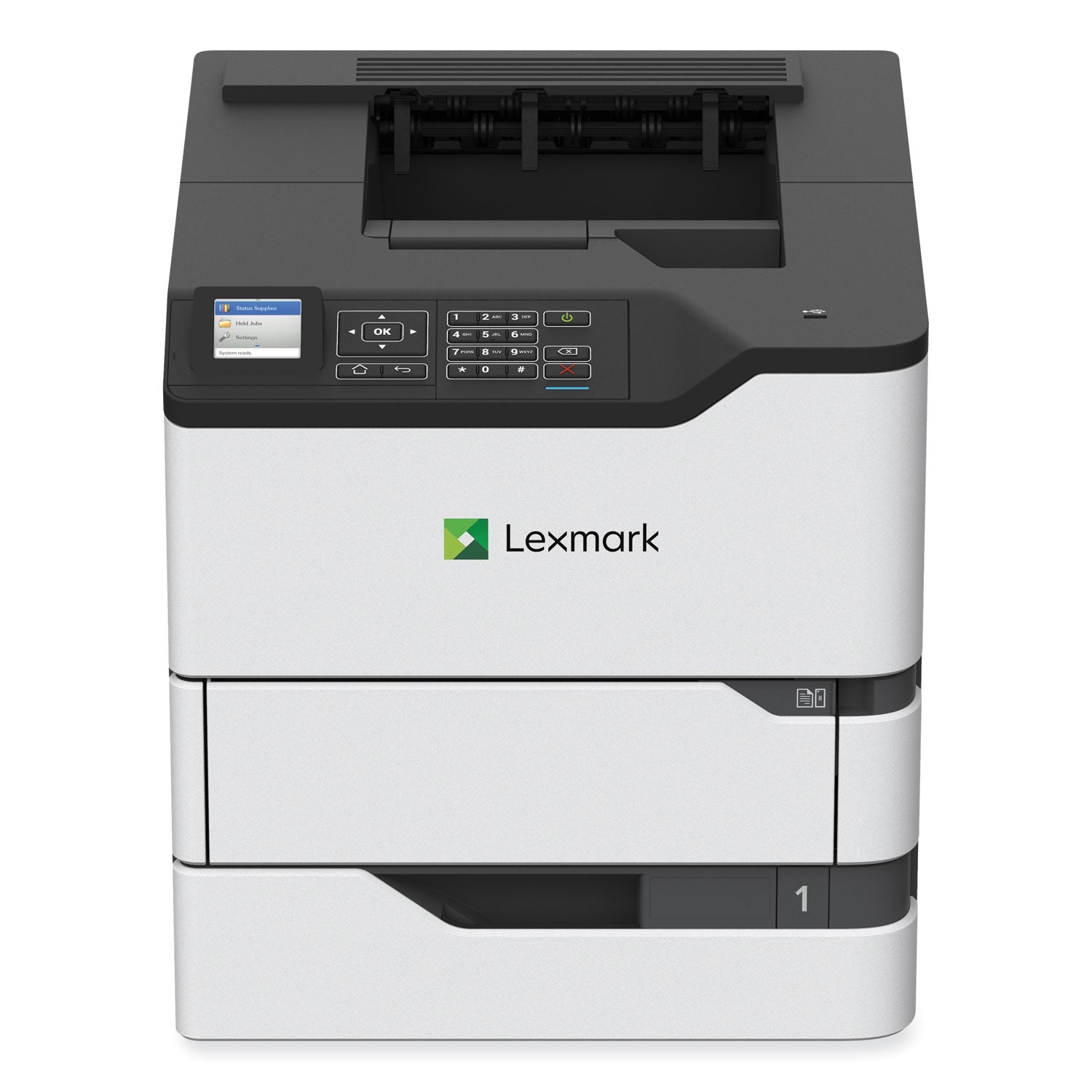 lexmark-ms821n-laser-printer-num-lex50g0050_1